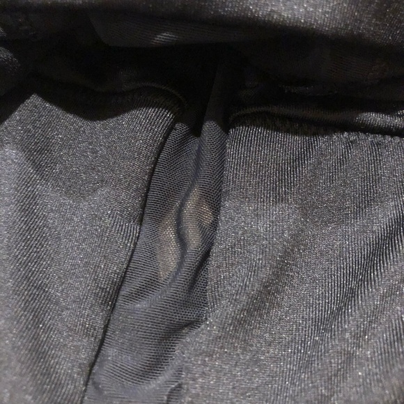 Like new LASENZA SPORTS BRA - Picture 4 of 5